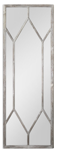 Sarconi Oversized Mirror (13844)