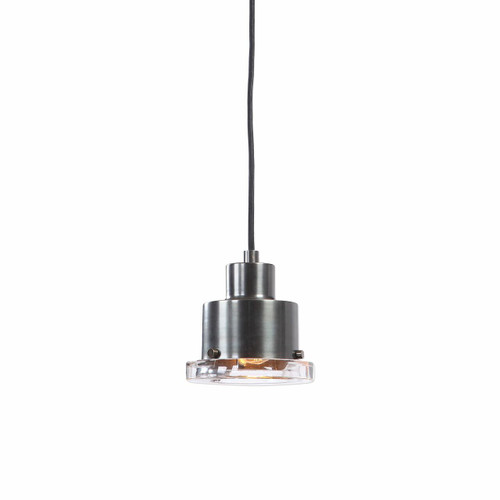 Hamler 1 Light Mini Pendant (22167)