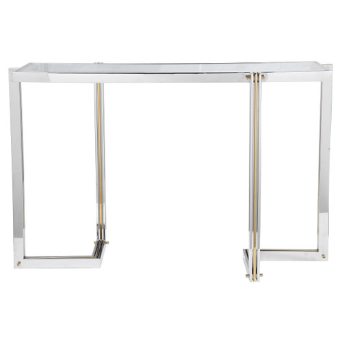 Locke Modern Console Table (24937)