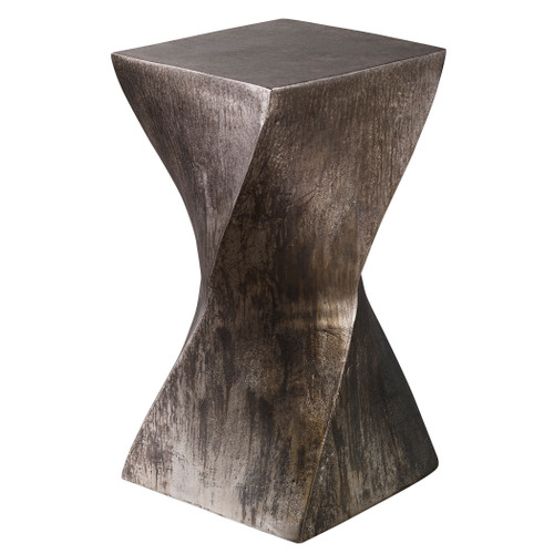 Euphrates Accent Table (25063)