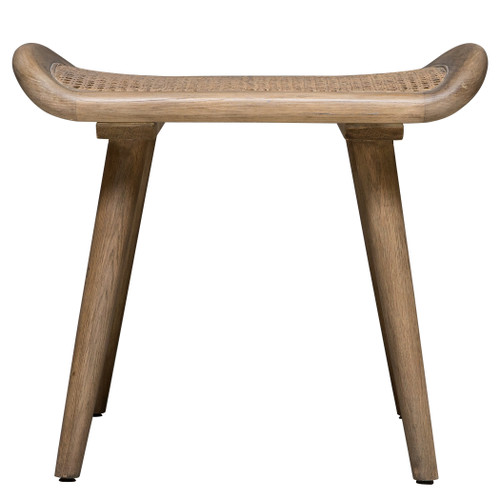 Arne Scandinavian Small Bench (25462)