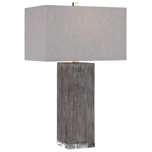 Vilano Modern Table Lamp (26227)