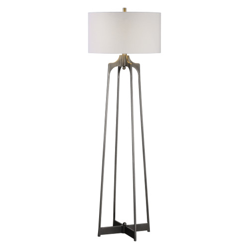 Adrian Modern Floor Lamp (28131)
