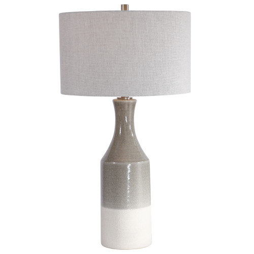 Savin Ceramic Table Lamp (28204)