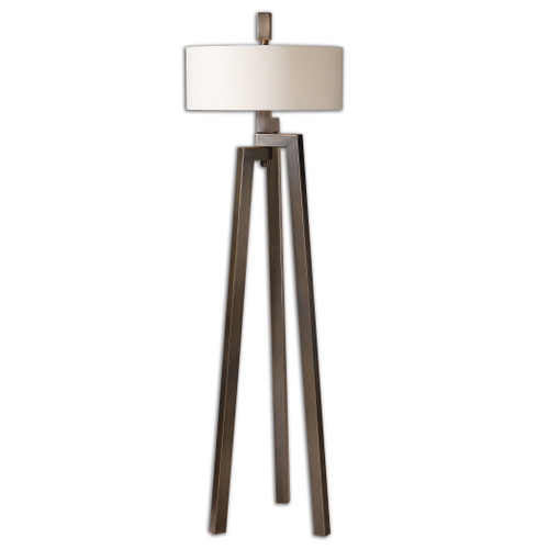 Mondovi Modern Floor Lamp (28253-1)