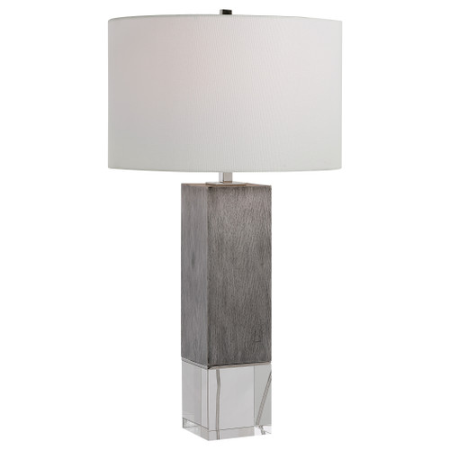 Cordata Modern Lodge Table Lamp (28449)
