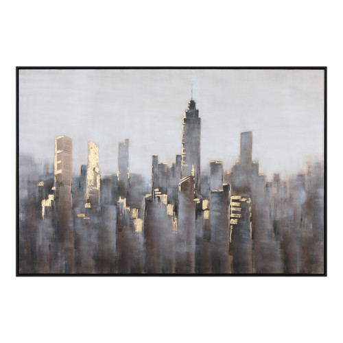 Skyline Modern Art (36111)