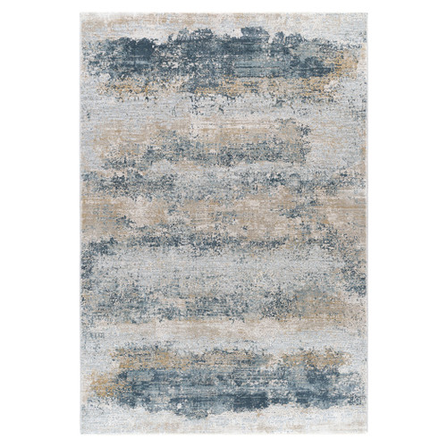 Bremen Modern 5 X 7.5 Rug (71507-5)