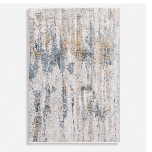 Uttermost Ladoga Modern 8 X 10 Rug (71506-8)