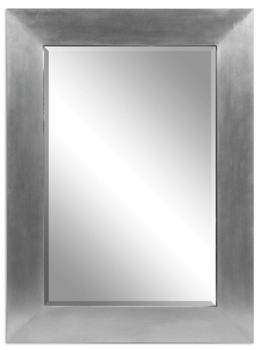 Martel Contemporary Mirror (07060)