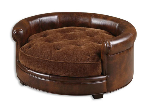 Lucky Designer Pet Bed (23025)