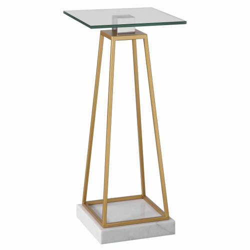 Mackean Modern Drink Table (24907)