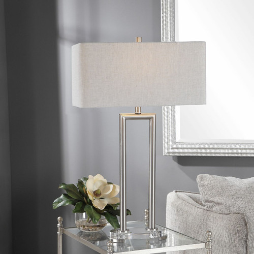 Connell Modern Table Lamp (26224)