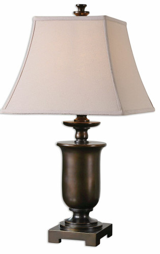 Viggiano Table Lamp, Set Of 2 (26499-2)