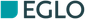 Eglo