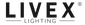 Livex Lighting