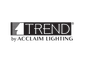 Trend