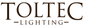 Toltec Lighting
