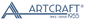 Artcraft Lighting