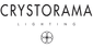 Crystorama
