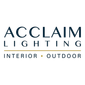 Acclaim Lighting
