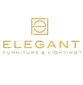 Elegant Furniture and Lighting