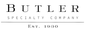 Butler Specialty Company