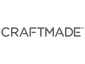 Craftmade