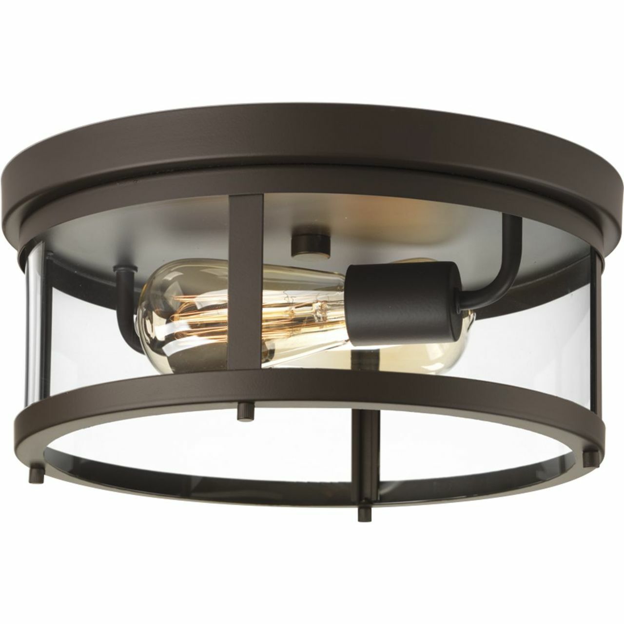 Outdoor Ceiling Lights