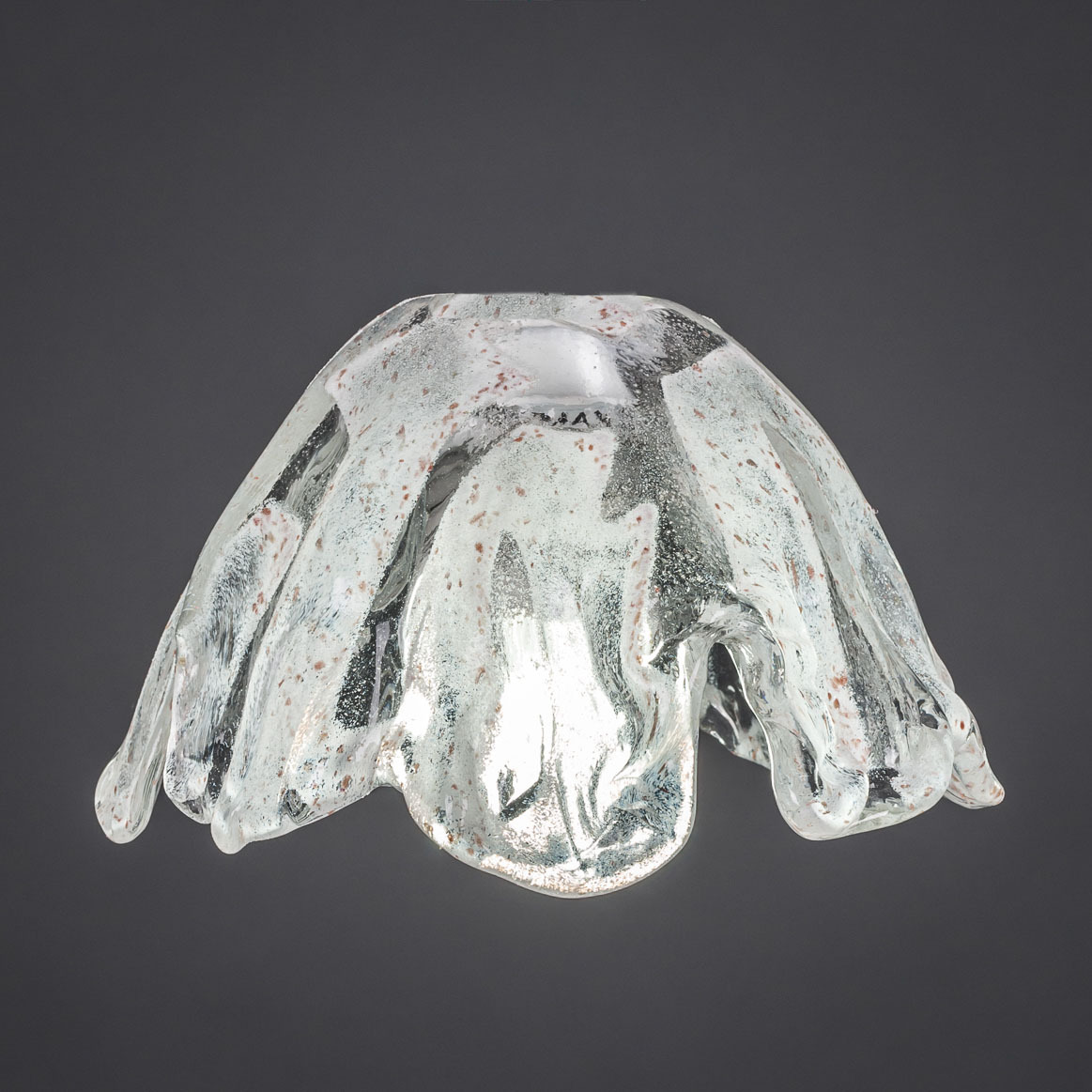 Bulbs, Shades & Components