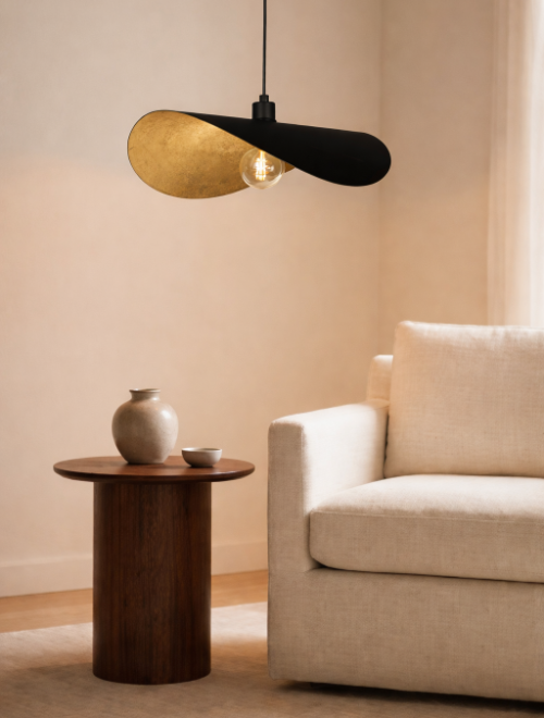 Shop Curated Categories