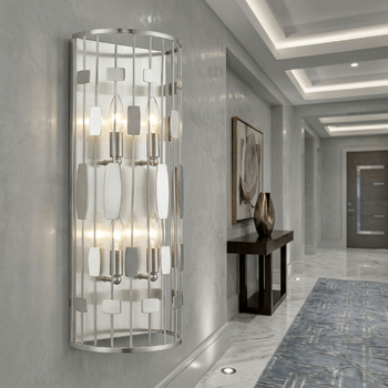 Wall Sconces