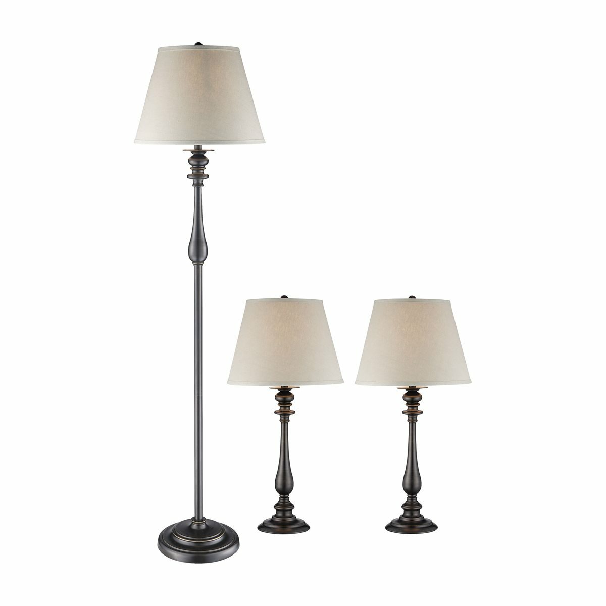 Lamp Sets