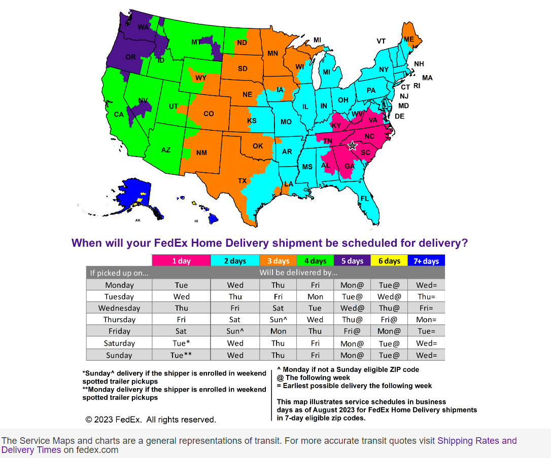 accesslighting-fedex-delivery-map-by-isabelleslighting_2024-02.png