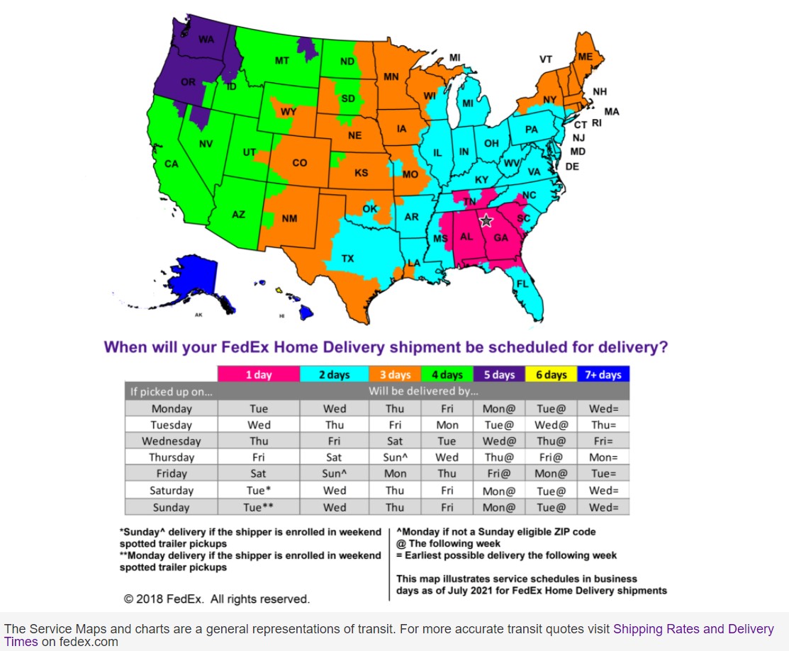 acclaimlighting-fedex-delivery-map-by-isabelleslighting.jpg