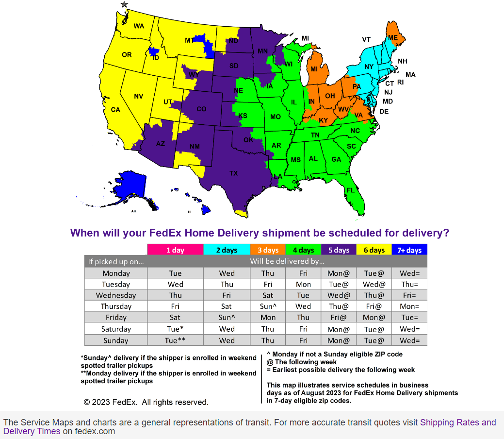 artcraftlighting-canada-fedex-delivery-map-by-isabelleslighting_2023-10.png