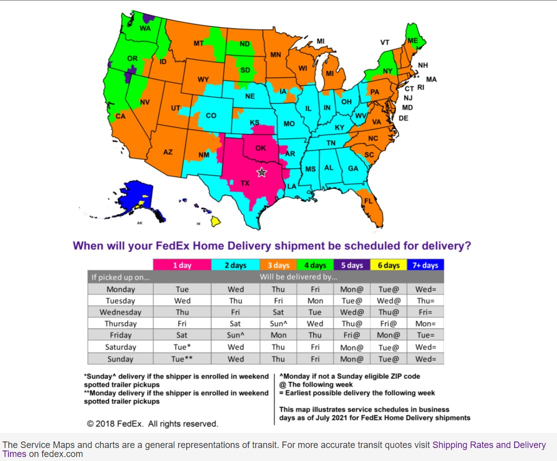 craftmade-fedex-delivery-map-by-isabelleslighting.jpg