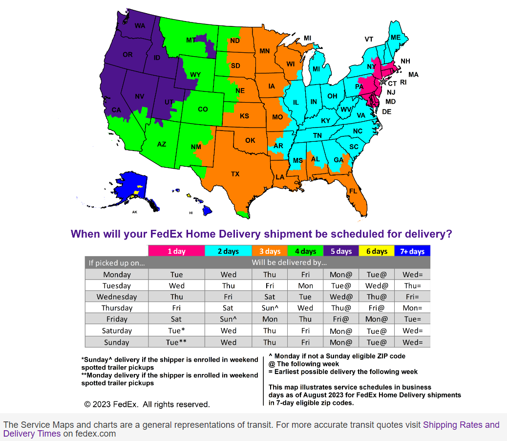 crystorama-fedex-delivery-map-by-isabelleslighting_2023-10.png