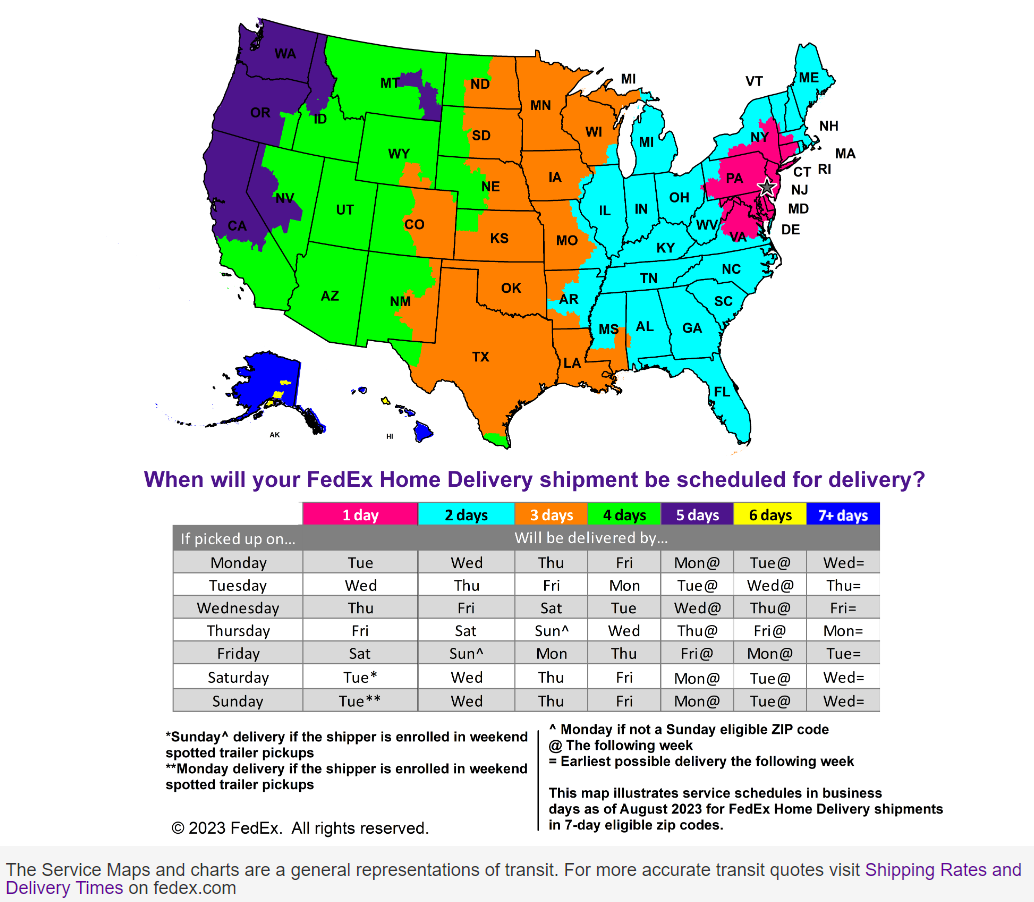 elegantlighting-fedex-delivery-map-by-isabelleslighting_2023-10.png