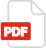 PDF