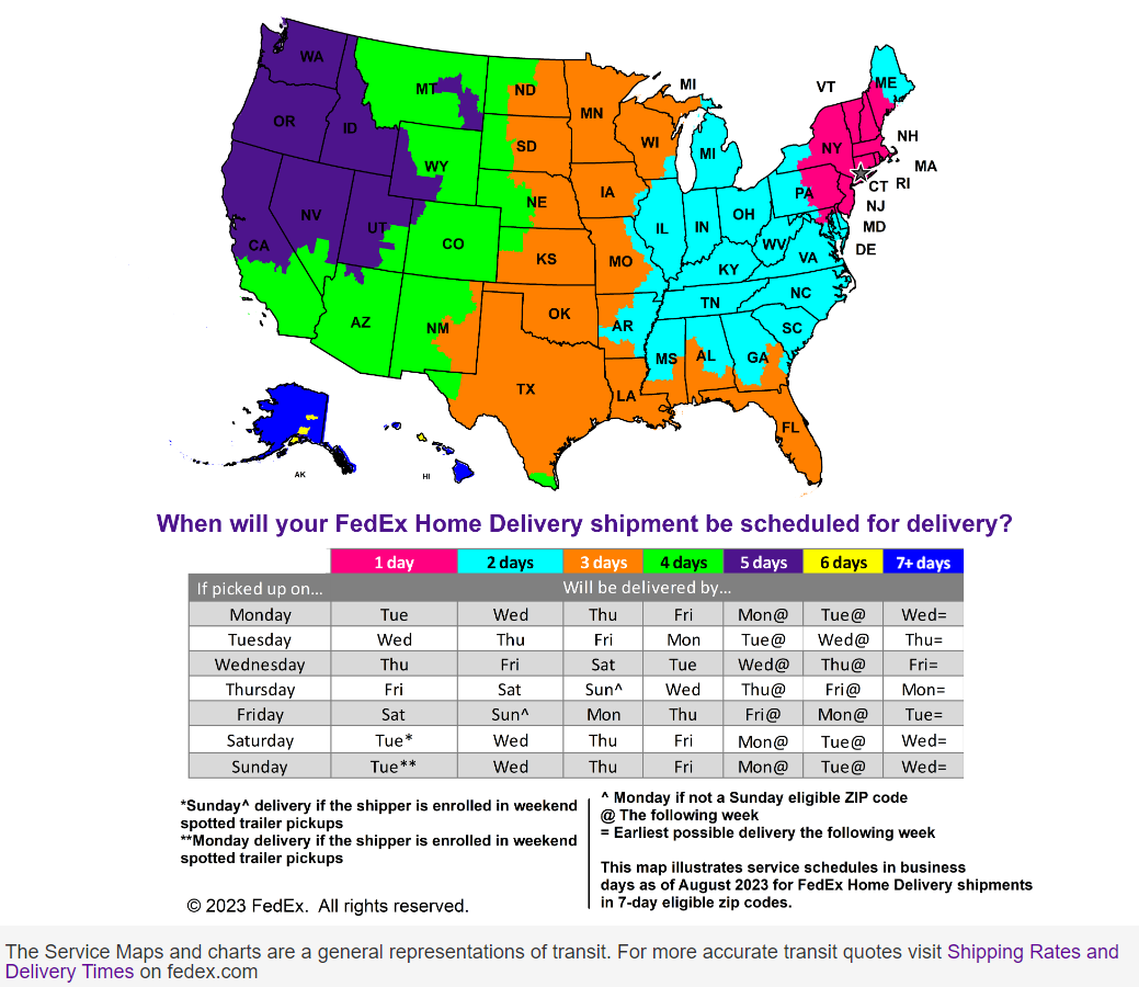 innovationslighting-fedex-delivery-map-by-isabelleslighting_2023-10.png