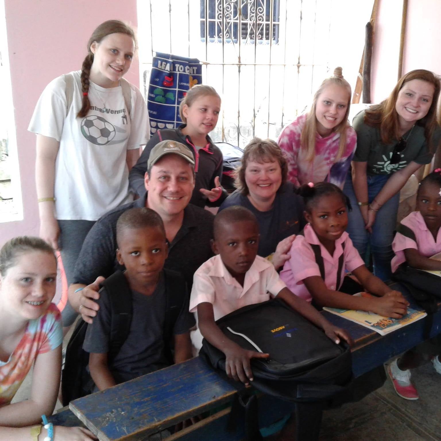 isabelles-lighting-donates-backpacks-in-dominican-republic.jpg