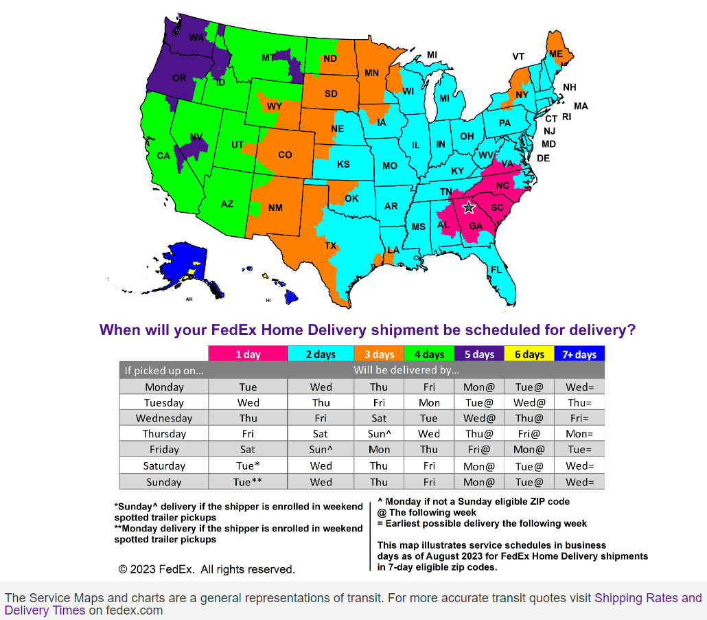 progressslighting-ga-fedex-delivery-map-by-isabelleslighting_2023-10.png