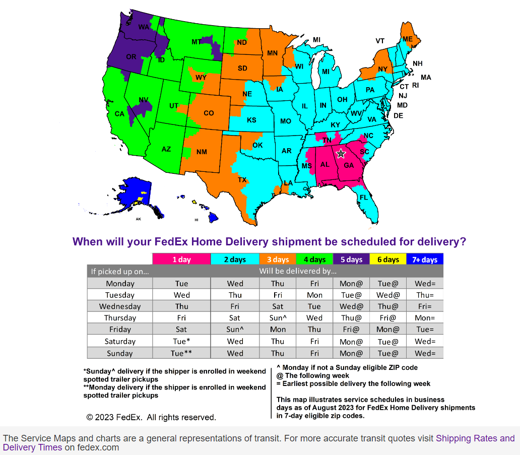 savoyhouse-fedex-delivery-map-by-isabelleslighting_2023-10.png