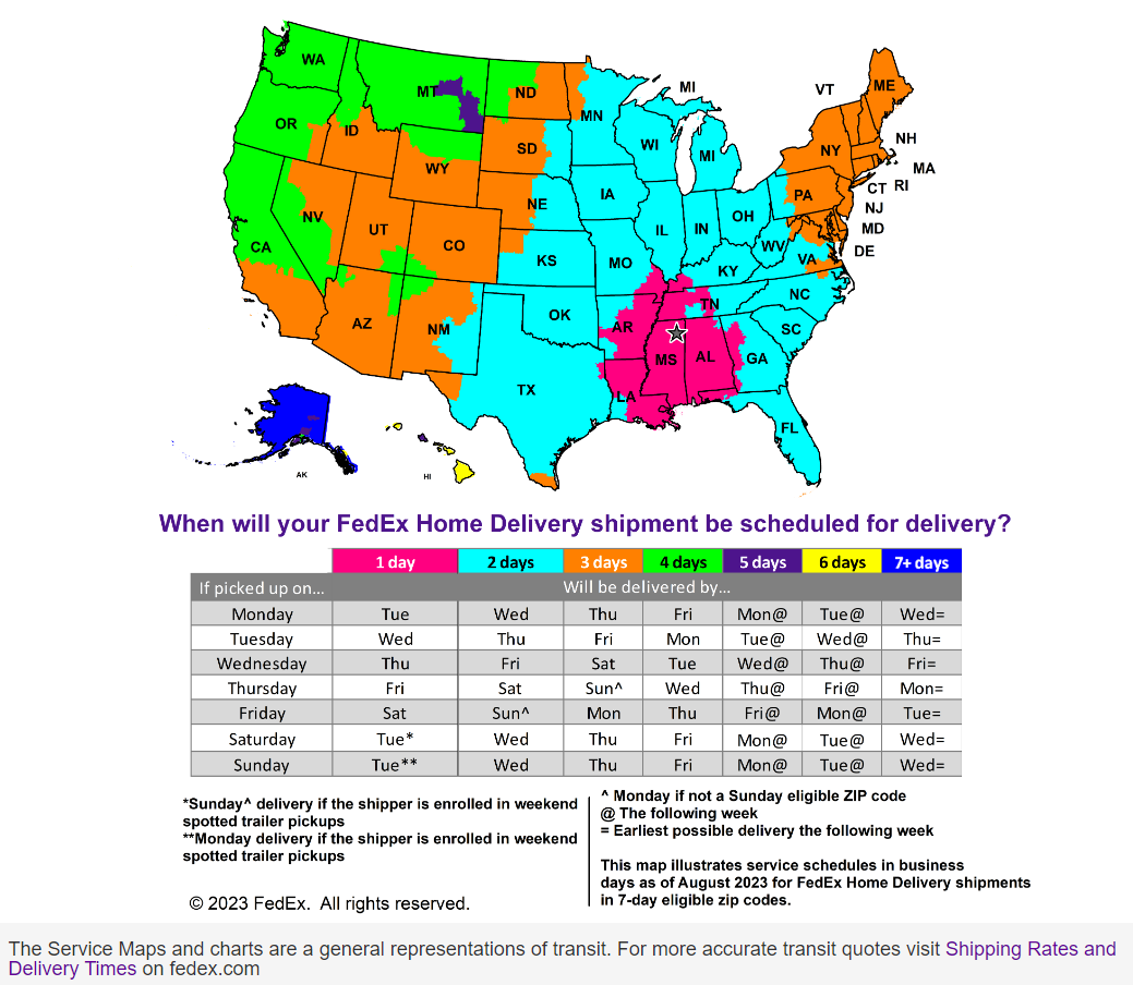 tolteclighting-fedex-delivery-map-by-isabelleslighting_2023-10.png