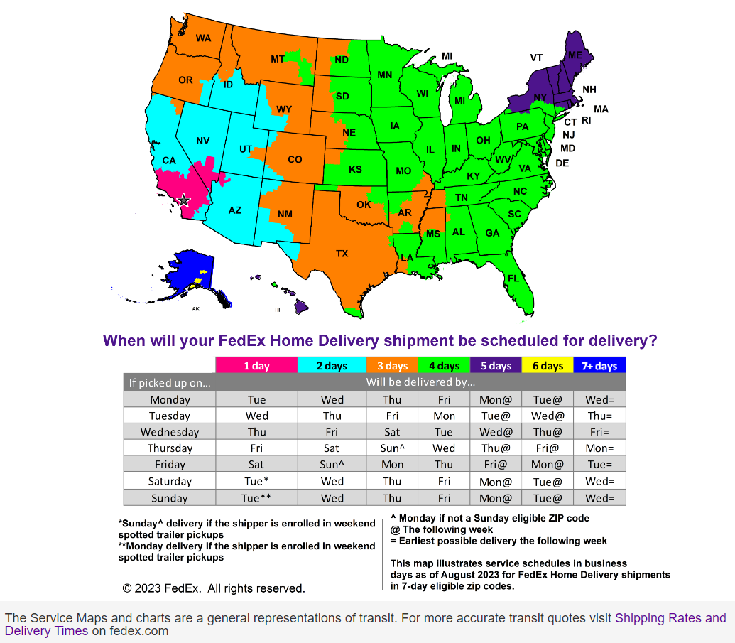 uttermost-ca-fedex-delivery-map-by-isabelleslighting_2023-10.png