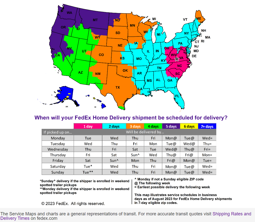 uttermost-va-fedex-delivery-map-by-isabelleslighting_2023-10.png