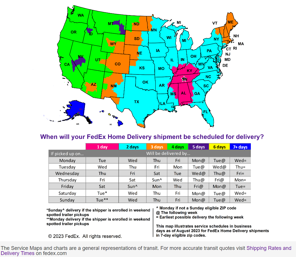 zlite-tn-fedex-delivery-map-by-isabelleslighting_2023-10.png