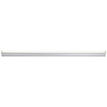 InteLED 1 Light LED Undercabinet Light (782LEDSTR-ALU/4K)