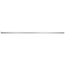 InteLED 1 Light LED Undercabinet Light (783LEDSTR-ALU/4K)